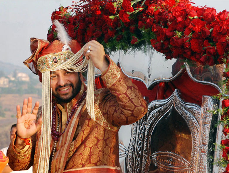 Wedding Safa For Groom, Barati in Delhi, Gurgaon, Noida