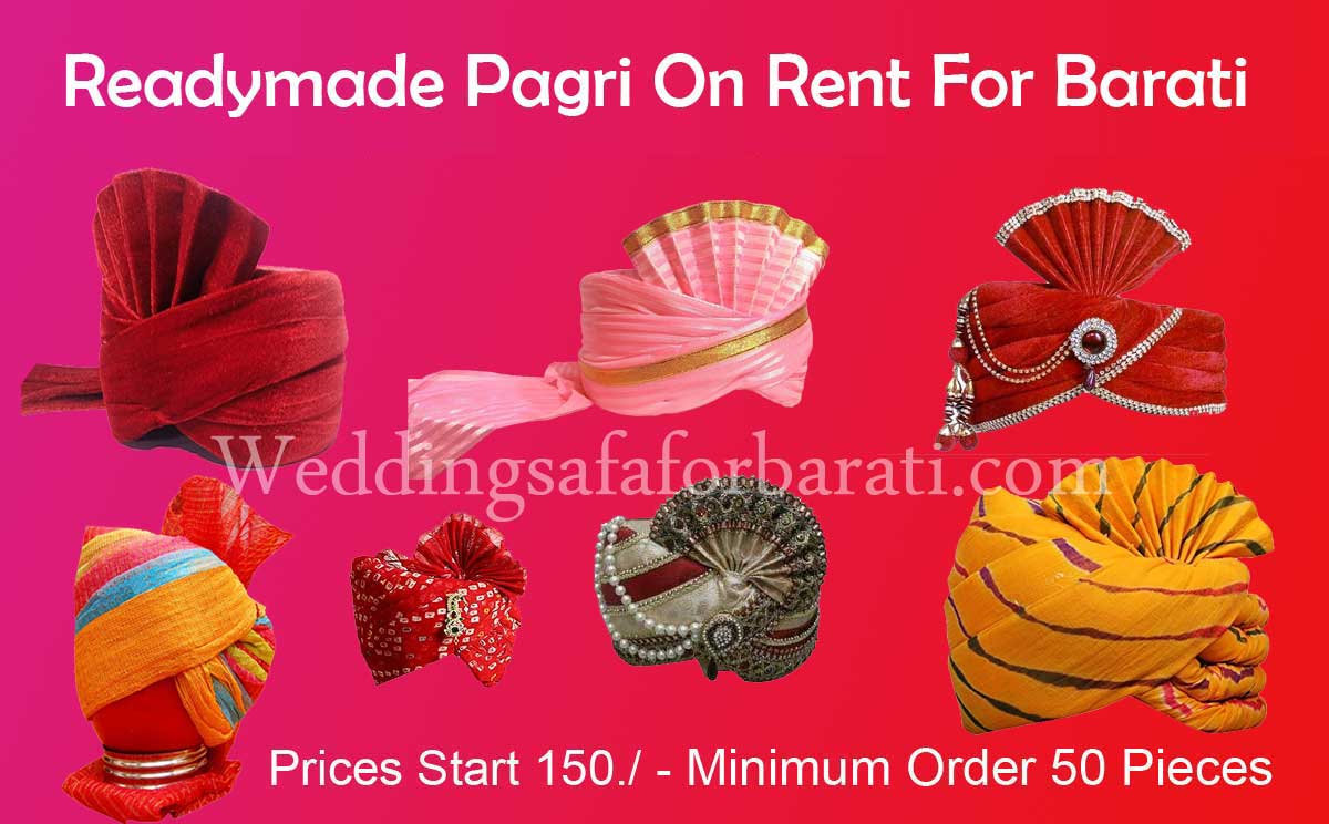 wedding safa on rent in delhi, gurgaon, noida